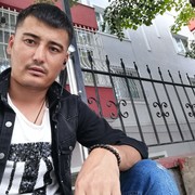  ,   Atesh, 31 ,   ,   , c 