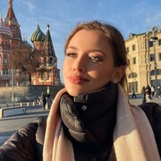 ���������� ���������, �����