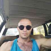 ���������� �������, ���� ������� ����, 39 ���, ������������ ��� ������, ����� � ���������, ���������