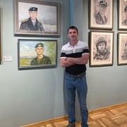 ���������� ���, ���� ������� ������, 46 ���, ������������ ��� c�������� ���������