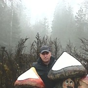  ,   , 53 ,     , c 