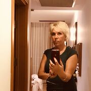  -,   , 56 ,   ,   