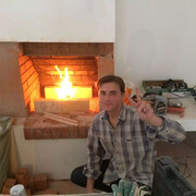  ,   , 48 ,   ,   , c 