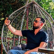  ,   Rezo, 37 ,   ,   