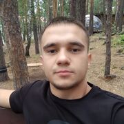 ���������� ���������, ���� ������� �����, 26 ���, ������������ ��� ������, ����� � ���������, c�������� ���������