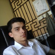 ���������� �������, ���� ������� Alexander, 30 ���, ������������ ��� ������, ����� � ���������, c�������� ���������