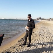 ���������� ����������, ���� ������� Karen, 37 ���, ������������ ��� ����� � ���������, c�������� ���������