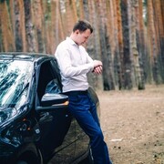 ���������� ������, ���� ������� ������, 30 ���, ������������ ��� ������, ����� � ���������, c�������� ���������