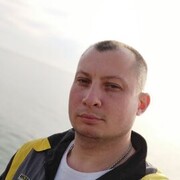 ���������� ����, ���� ������� ����, 40 ���, ������������ ��� ������, ����� � ���������