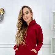  ,  , 23
