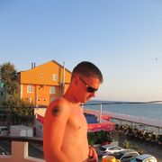 ���������� �������, ���� ������� �������, 37 ���, ������������ ��� ������, ����� � ���������, c�������� ���������, ���������