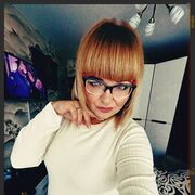  ,   , 37 ,     , c , 