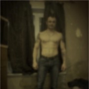  ,   , 48 ,   