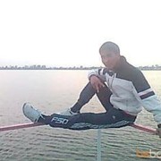  ,   , 33 ,   ,   , c 