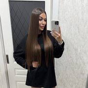  ,   Karina, 28 ,   ,   