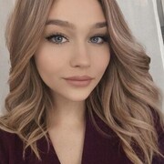  ,   , 27 ,   ,   , 