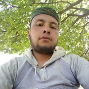 ���������� ������, ���� ������� ���������, 34 ����, ������������ ��� ������, ����� � ���������