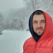 ���������� �������, ���� ������� GEORGE, 41 ���, ������������ ��� ������, ����� � ���������