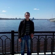 ���������� ��������, ���� ������� �������, 37 ���, ������������ ��� ������