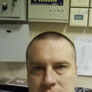  -,   , 46 ,   