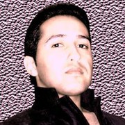  ,   Nadim Kaz, 33 ,   ,   , c 