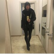  ,   , 48 ,   ,   