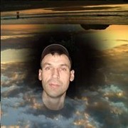  ,  , 42