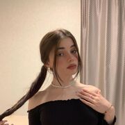  -,   , 22 ,   ,   