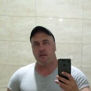 ���������� ����-�������, ���� ������� ��������, 45 ���, ������������ ��� ������, ����� � ���������, c�������� ���������, ���������