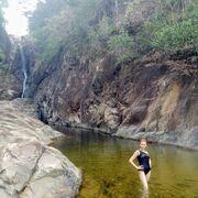 ���������� �����, ���� ������� ��������, 50 ���, ������������ ��� c�������� ���������