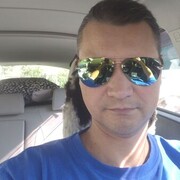  ,   , 44 ,   ,   , c 