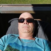  Jenbach,   Georgij, 51 ,   ,   , c , 