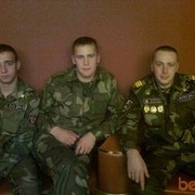 ���������� �����, ���� ������� ���������, 39 ���, ������������ ��� ������, ����� � ���������, c�������� ���������