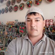 ���������� �����-���������, ���� ������� ���������, 37 ���, ������������ ��� ������, ����� � ���������