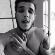 ���������� �����, ���� ������� Abaddon, 28 ���, ������������ ��� ������, ����� � ���������, c�������� ���������