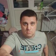 ���������� �����-���������, ���� ������� ���������, 41 ���, ������������ ��� ������, ����� � ���������, c�������� ���������