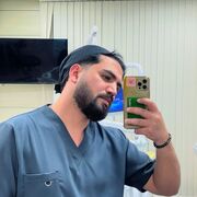 ���������� �������, ���� ������� ������, 28 ���, ������������ ��� ������, ����� � ���������, c�������� ���������, ���������