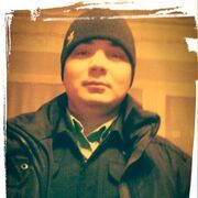 ���������� ������, ���� ������� �����, 39 ���, ������������ ��� ������, ����� � ���������