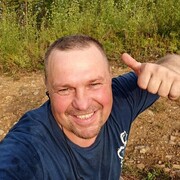  ,   , 51 ,   ,   
