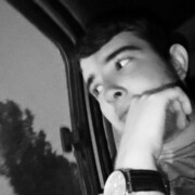 ���������� �������, ���� ������� ������, 26 ���, ������������ ��� ������, ����� � ���������, c�������� ���������, ���������