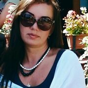 ���������� �����, Katerina