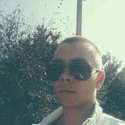 ���������� ������, ���� ������� ����, 30 ���, ������������ ��� ������