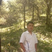  ,   Janwhik, 40 ,     , c 