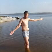  ,   , 38 ,     , c 