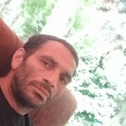  ,   Taleh, 45 ,   ,   