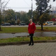  ,   , 46 ,   ,   , c 