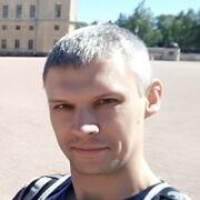 ���������� ���������, ���� ������� �������, 39 ���, ������������ ��� ������, ����� � ���������, c�������� ���������