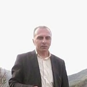  ,  , 55
