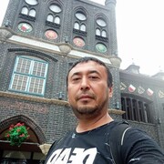  ,   Sherhan, 42 ,   ,   , c 