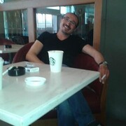 ���������� ����, ���� ������� SEZER, 39 ���, ������������ ��� ������, ����� � ���������